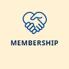 Membership loan icon links to page that shows how to join our credit union.