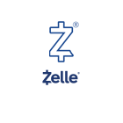 Zelle icon links to page detailing Zelle offerings from CAHPCU
